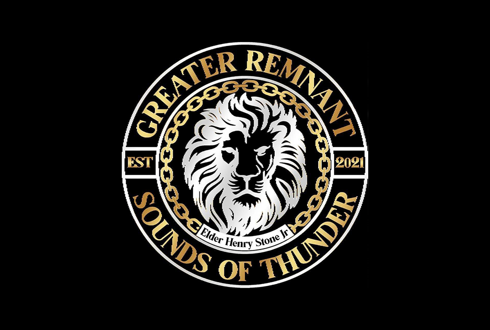 Out The Box Ministry