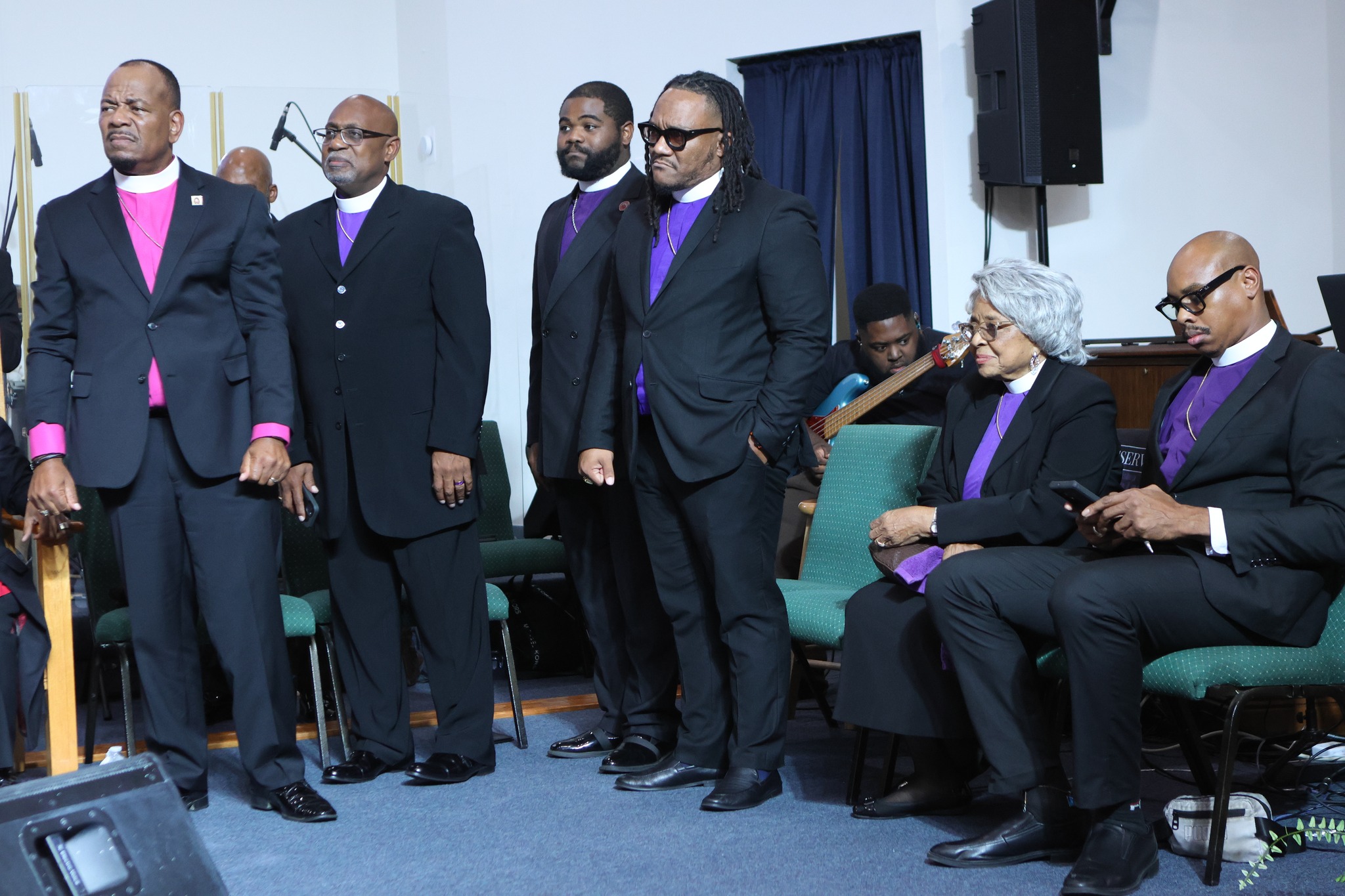 COPMI Women's Convention 2025